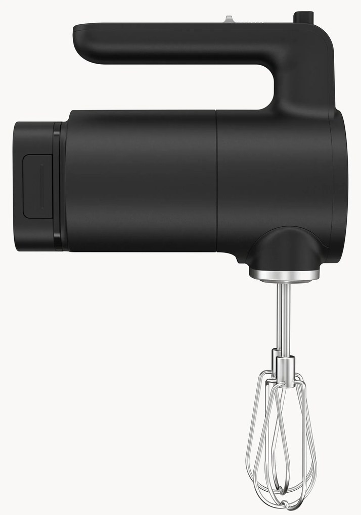 Mobiele handmixer Go Cordless