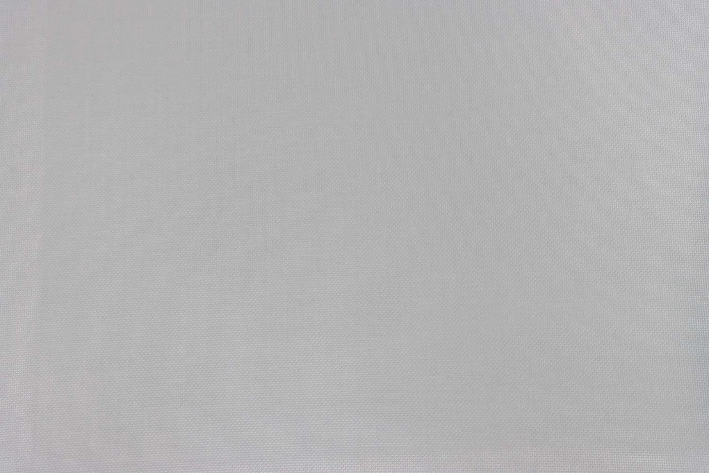 Lifestyle Garden Furniture Licata Ligbed Verstelbaar Aluminium/Textileen /Aluminium/textileen Wit