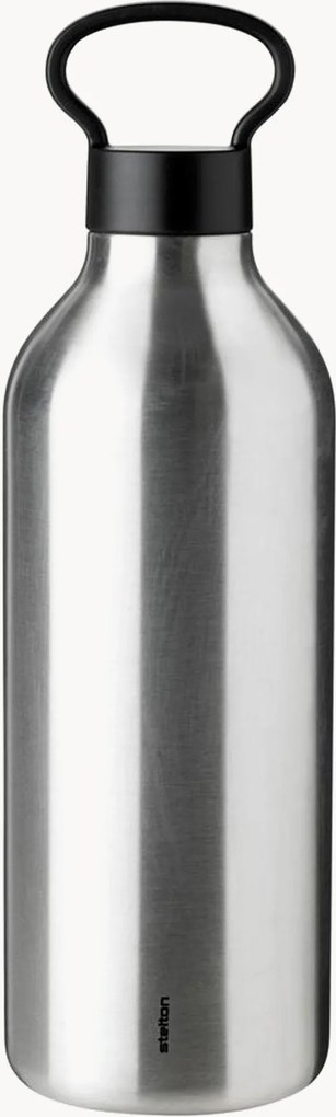 Vacuüm geïsoleerde fles Tabi, 1 L