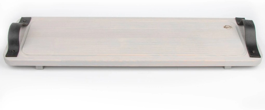 Borrelplank Albert | Industrial Living