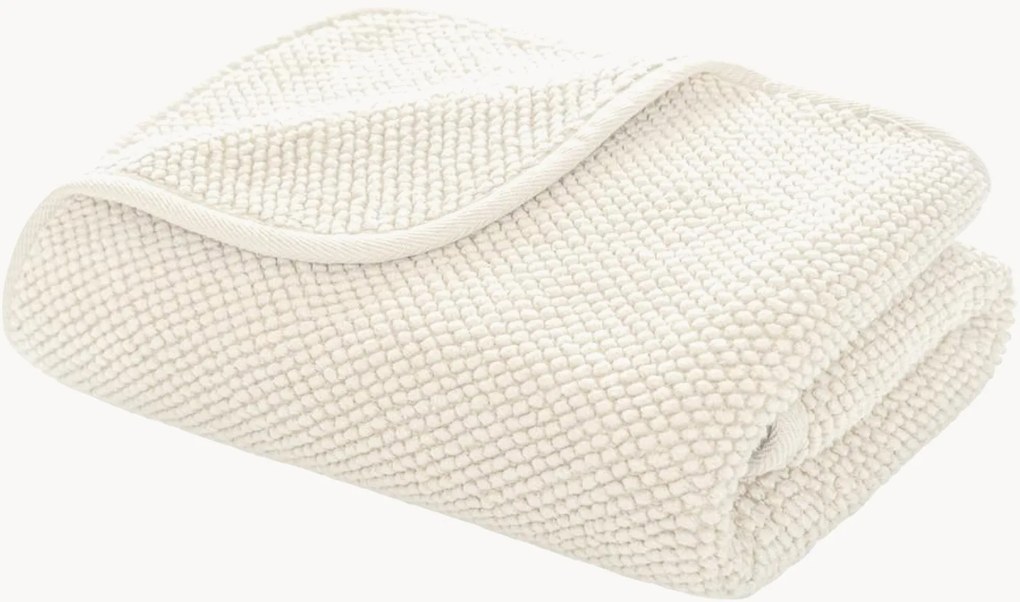 Katoenen gastendoek Pearls