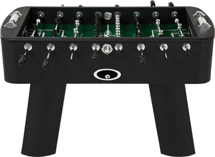 Design Tafelvoetbal Tafel