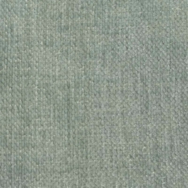 3 zitsbank - Linje - stof Image mint 50