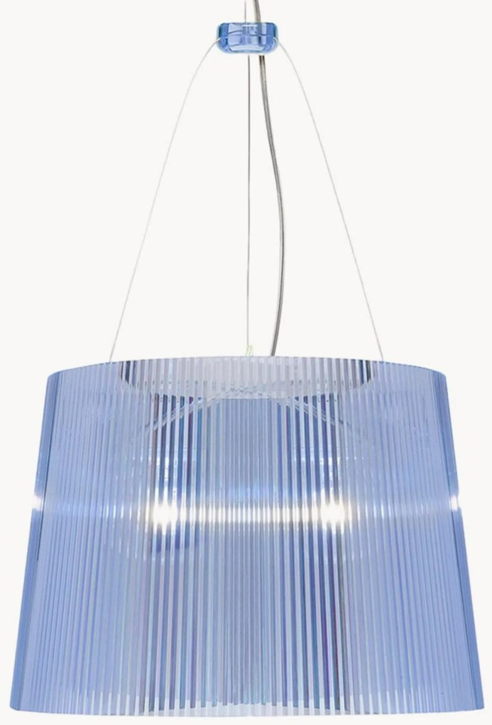 LED-hanglamp Gè