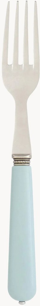 Vorken Lucie, 12-delig