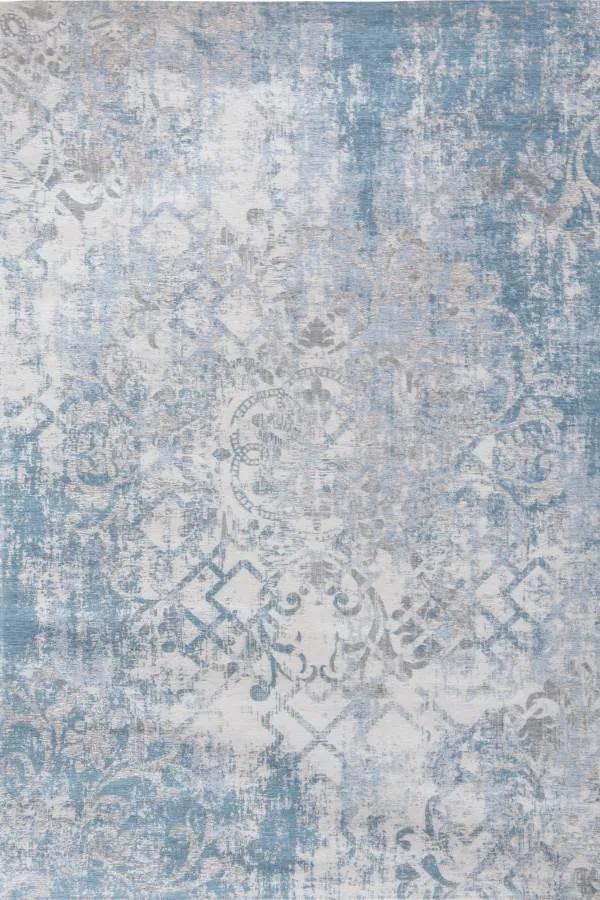 Louis de Poortere - Fading World Babylon Alhambra 8545 - 140 x 200 - Vloerkleed