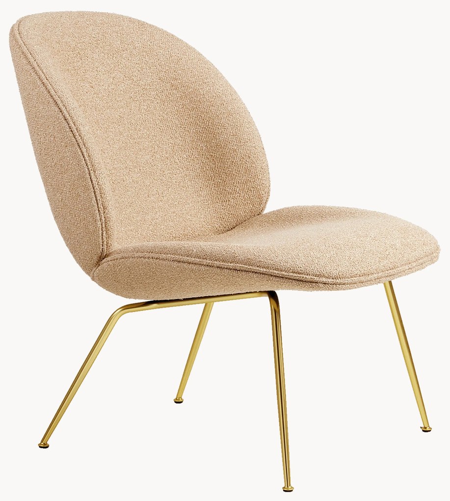 Loungefauteuil Beetle