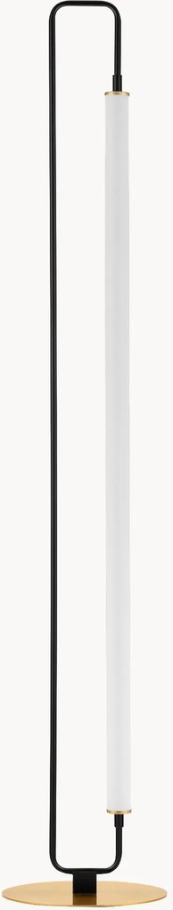 LED vloerlamp Wetro