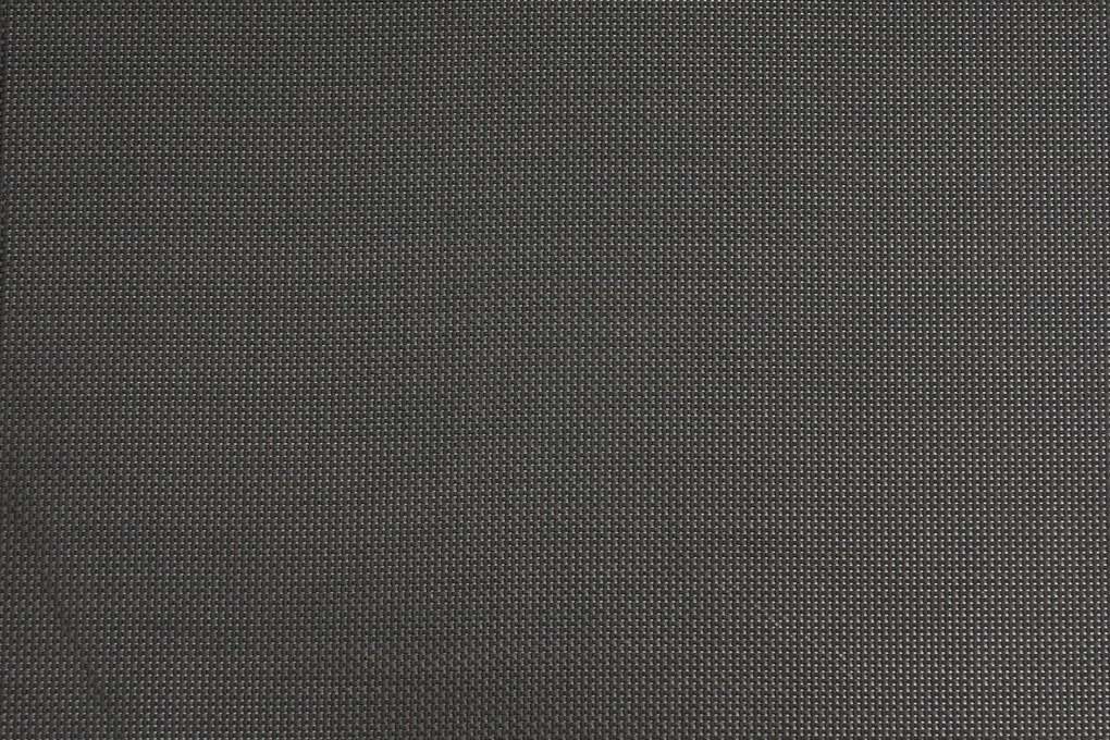 Domani Furniture Bellorio Ligbed Verstelbaar Aluminium Grijs