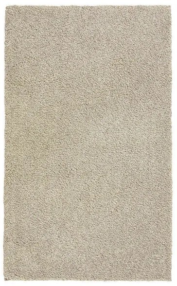 Aquanova Loa Badmat 60x100 cm Linen LOABMM-16