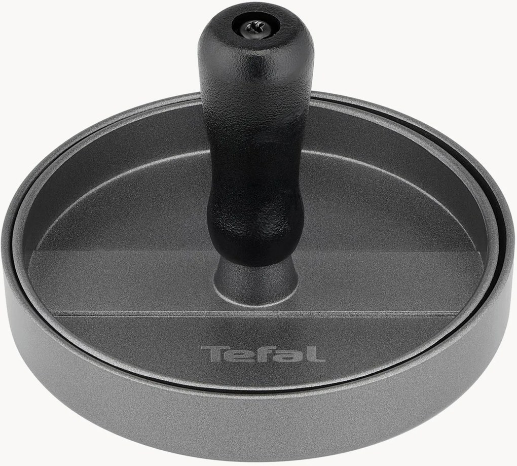 Hamburgerpers Tefal