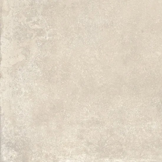 Valence Velillas vloertegel 90x90cm beige gerectificeerd