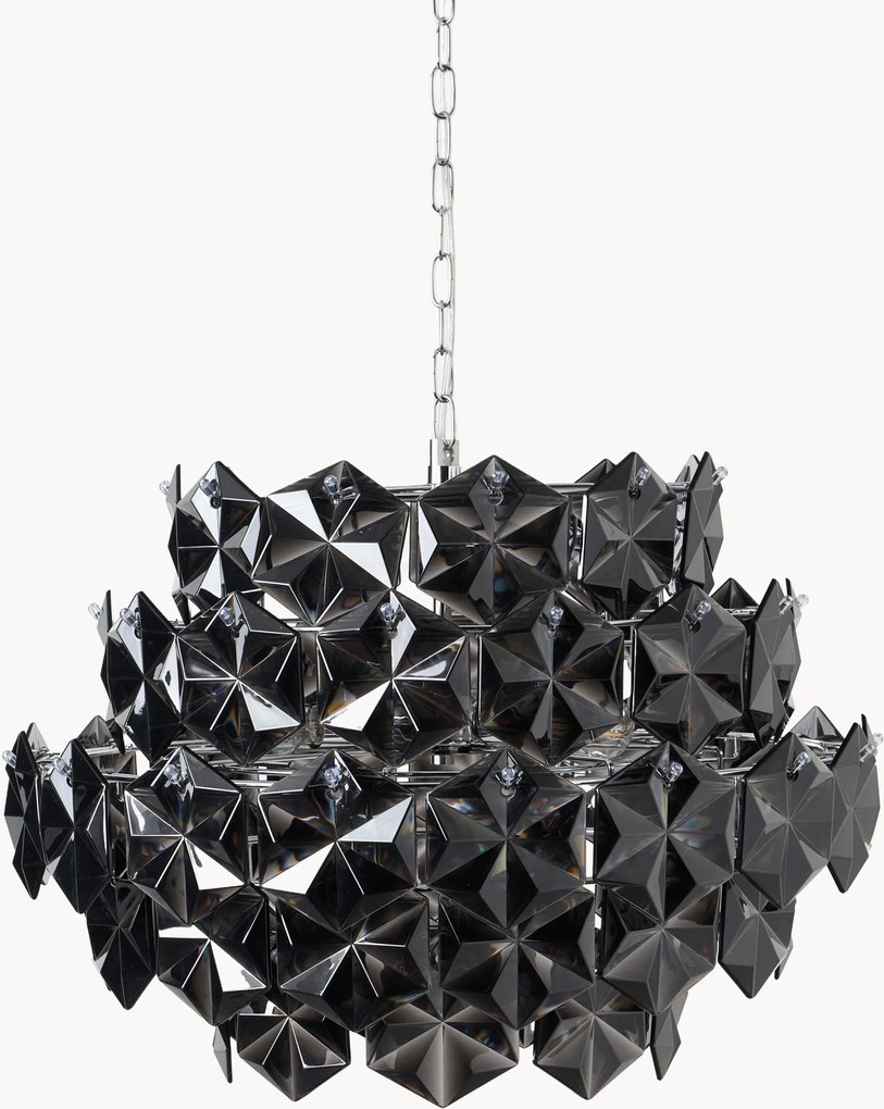 Hanglamp Monarque Mini
