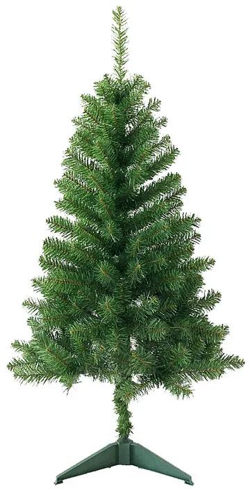 Kunst kerstboom - 90cm
