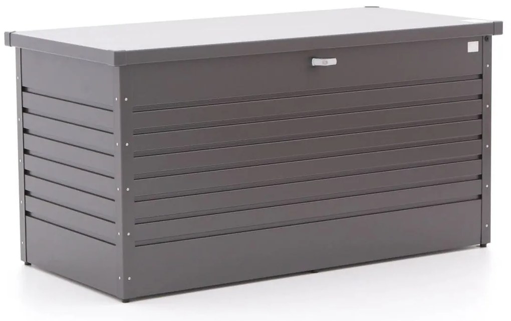 Biohort Opbergbox/Hobbybox 160 HIGH