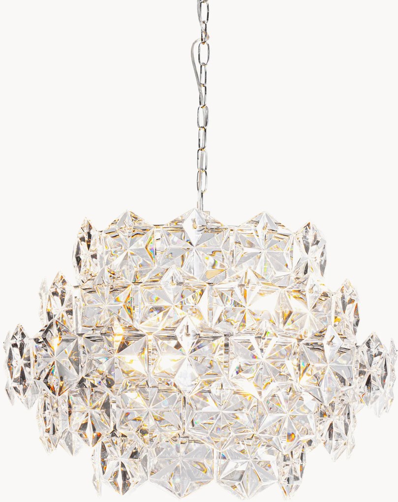 Hanglamp Monarque Mini