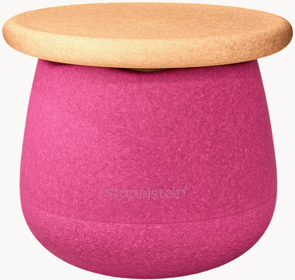 Kinderopbergpoef Dynamic