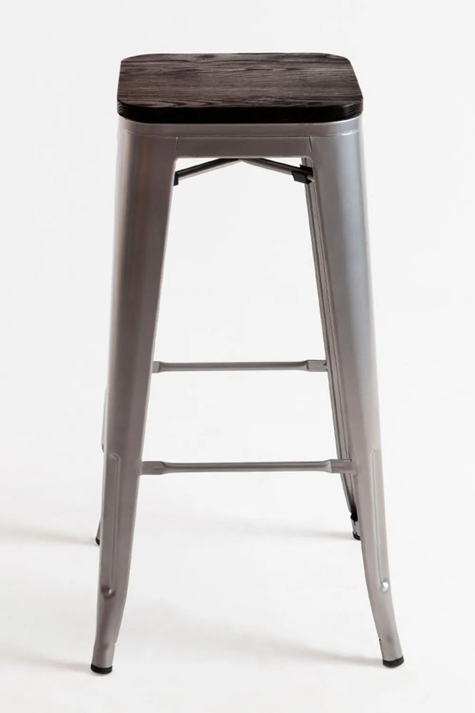 Torix Houten Kruk