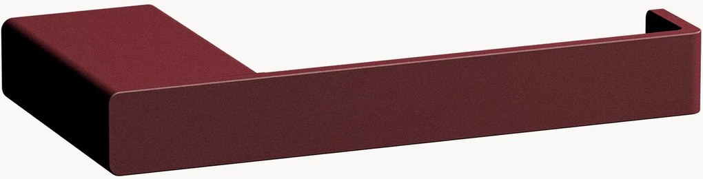 Wandtoiletpapierhouder Tuali