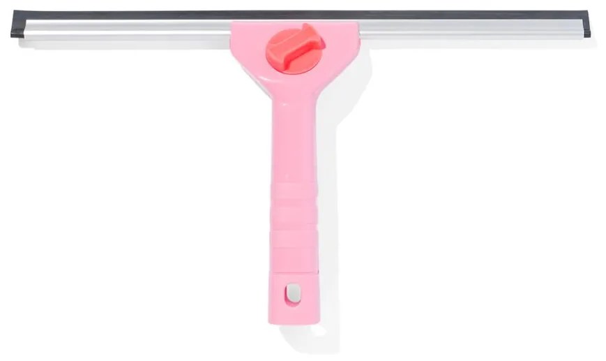 HEMA Raamwisser Verstelbaar 35cm