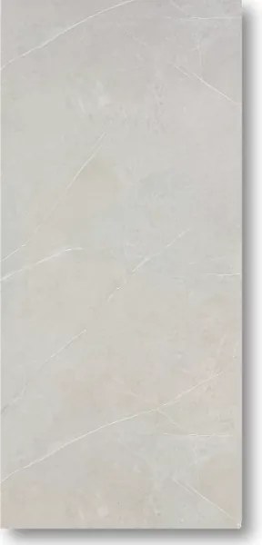 SPC Wandpaneel MAT Botticino Limitata
