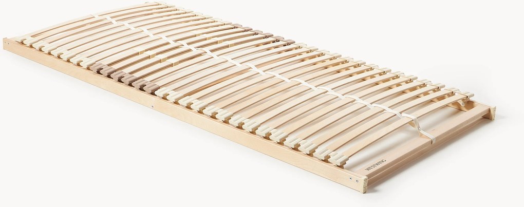 Badlat Sven, in verschillende formaten