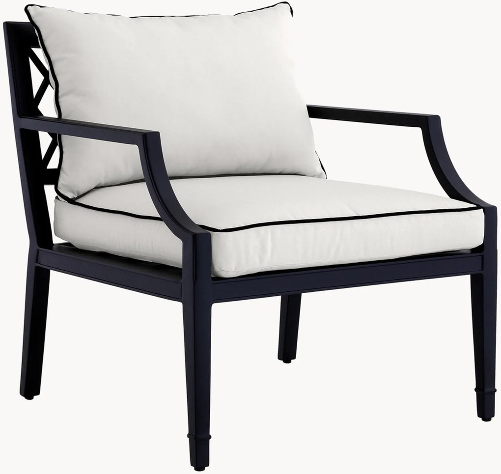 Tuin armstoel Bella Vista