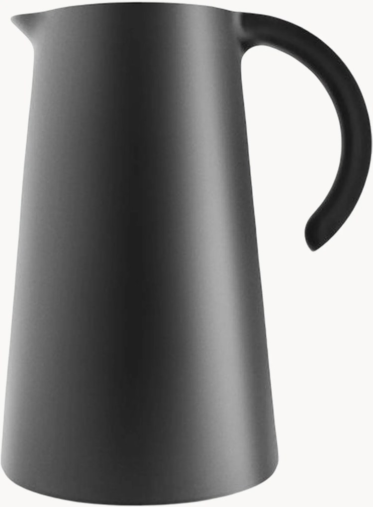 Thermoskan Rise, 1 L