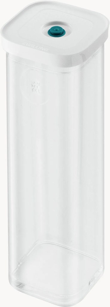 Voedselcontainer Fresh & Save Cube