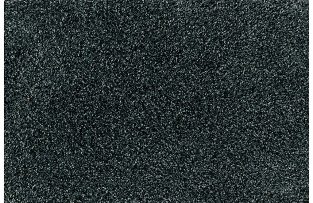 Goossens Excellent Vloerkleed Unique (bb), Pebble: 238 x 350 cm