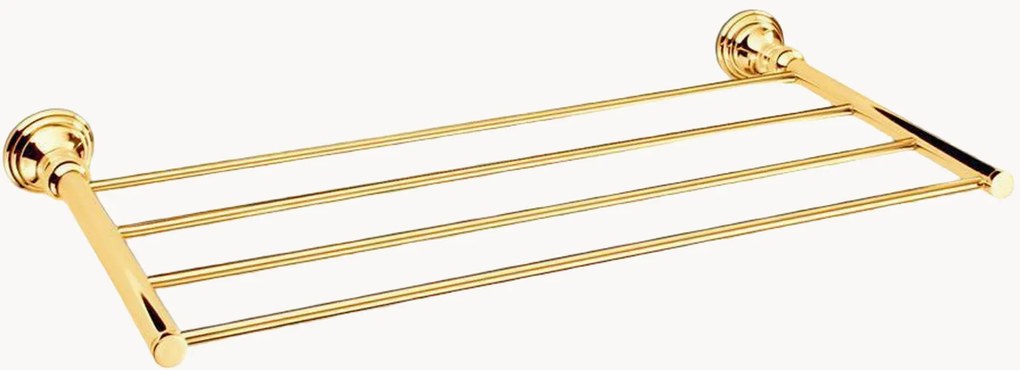 Handdoekenhouder Classic