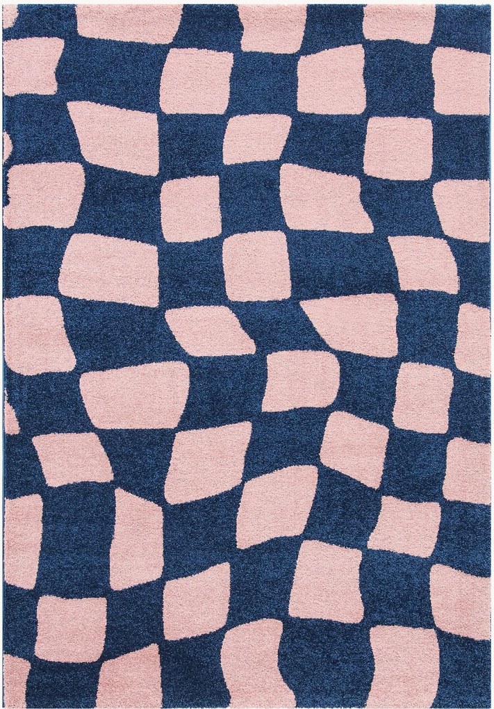 Vloerkleed Groovy