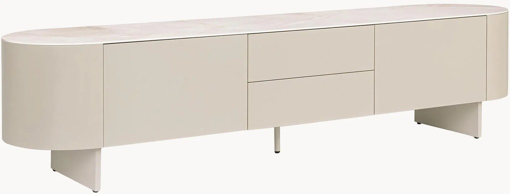 Tv-meubel Ardis