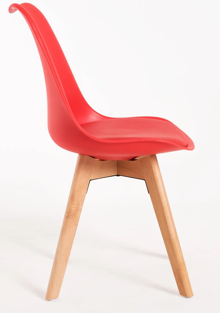 Synk Basic Stoel