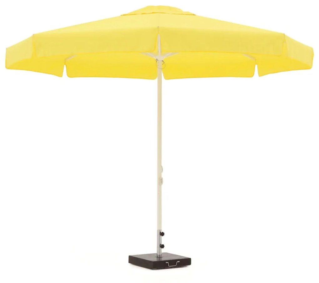Shadowline Bonaire parasol ø 350cm