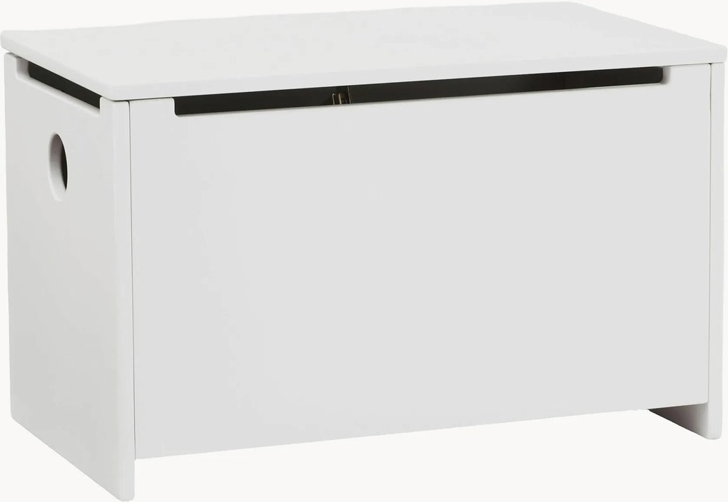 Kinderopbergdoos Star