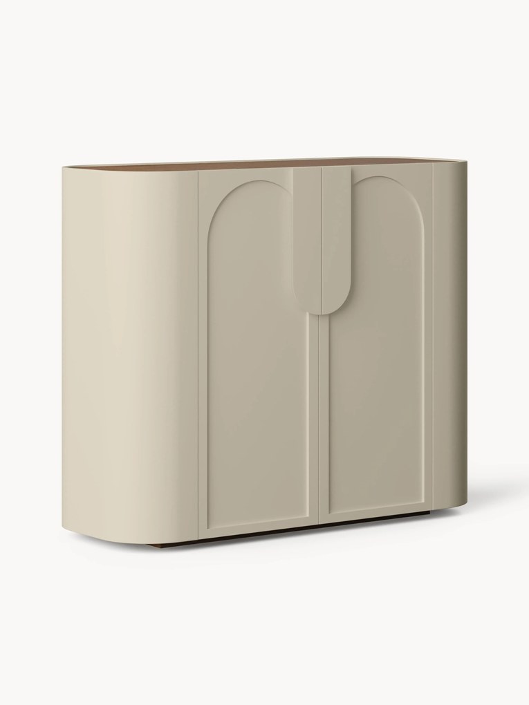 Dressoir Jodie