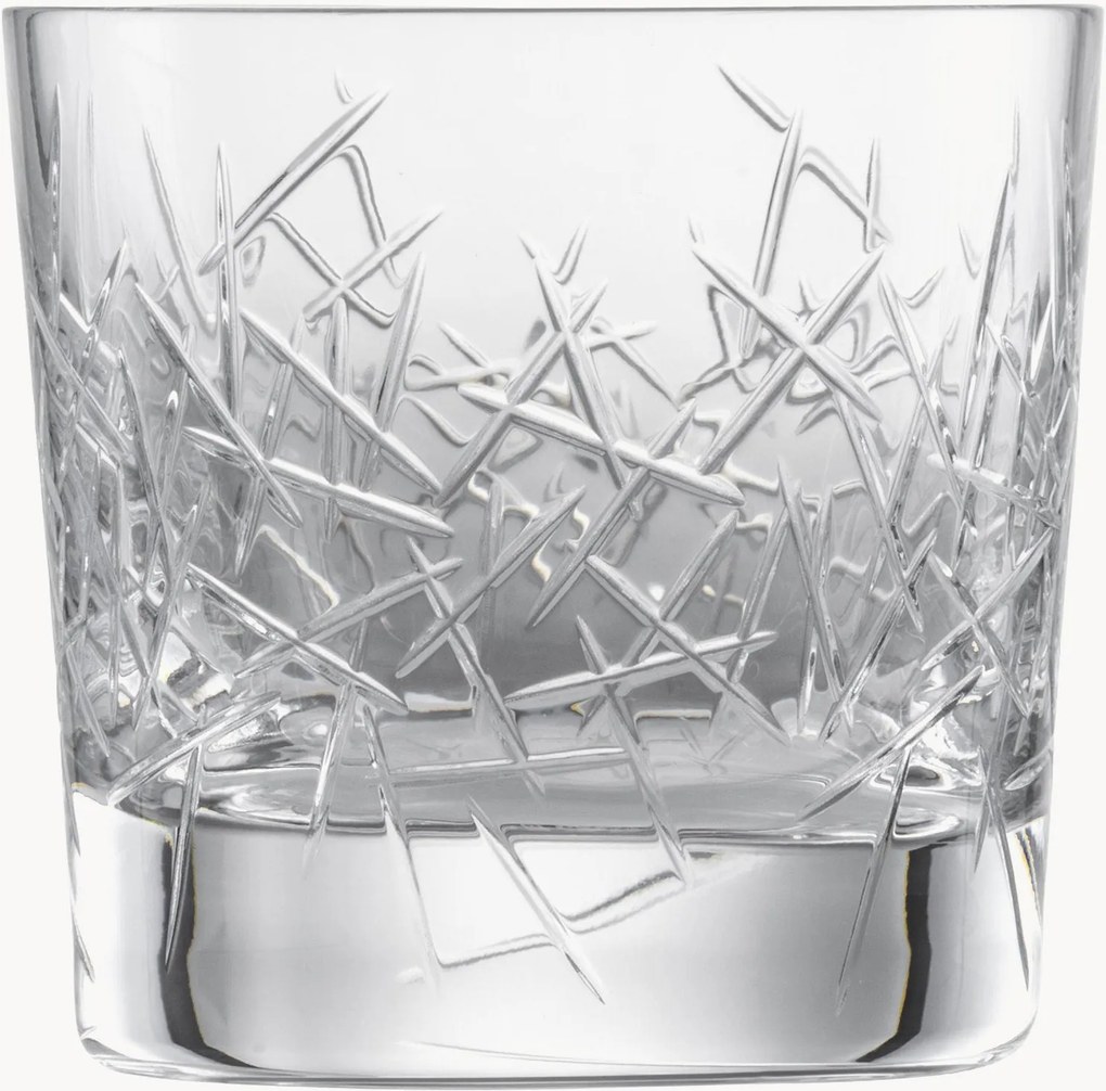 Whiskyglazen Schumann'S Special, 2-delig