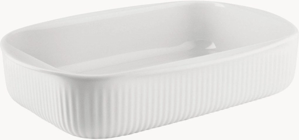 Porseleinen stoofpan Legio Nova