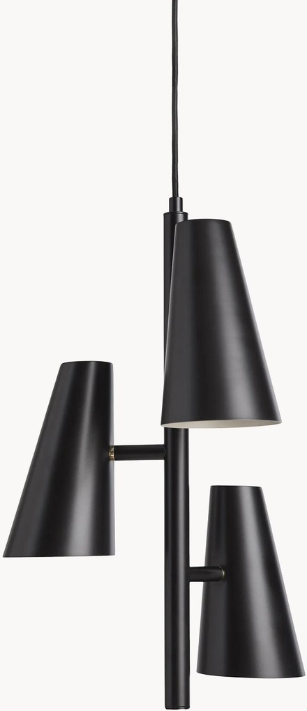 Hanglamp Cono