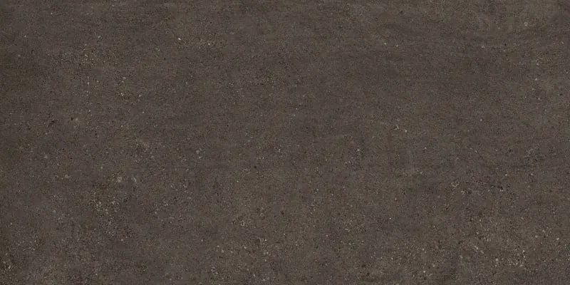 Jabo Yacht vloertegel anthracite 60x120cm gerectificeerd
