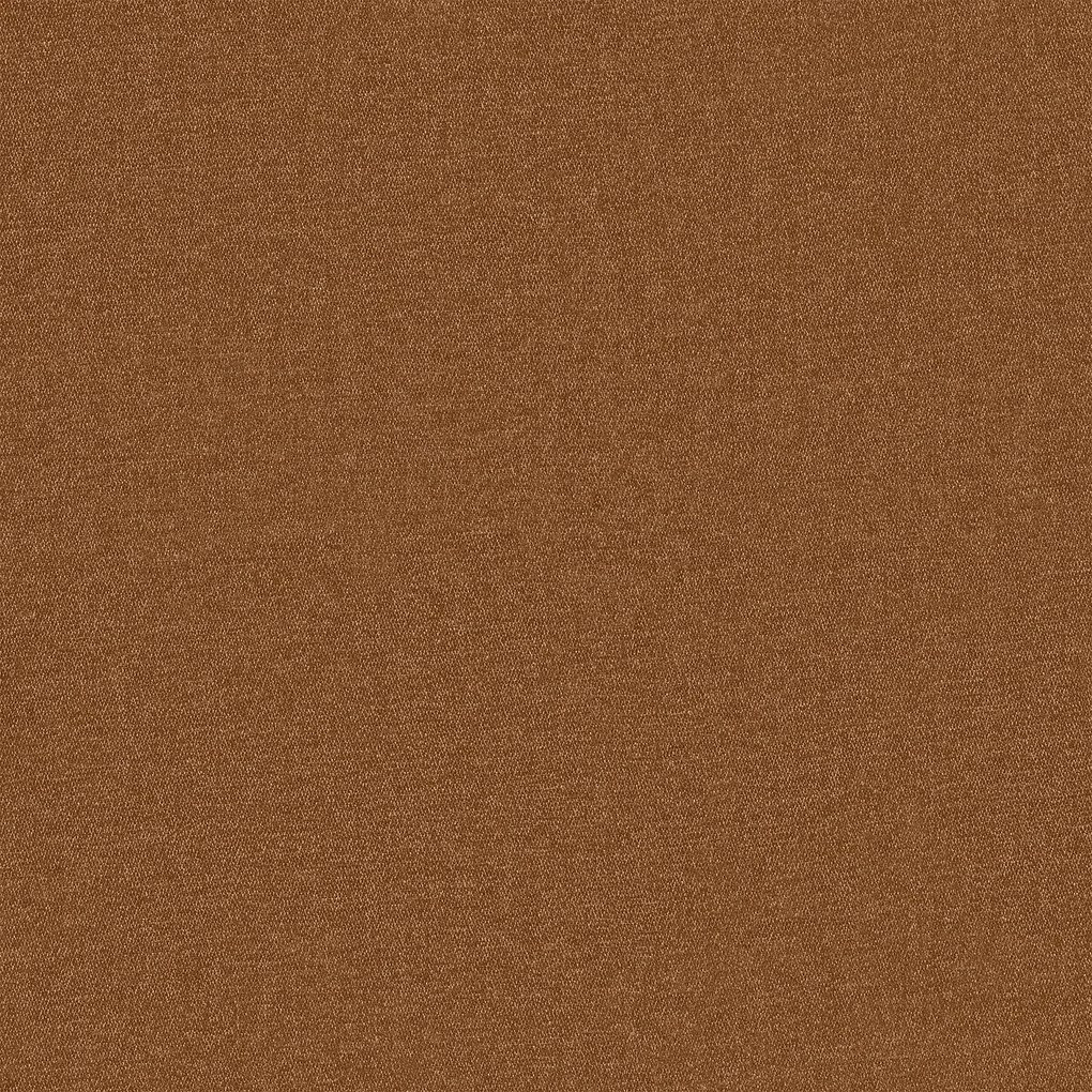 Modulaire poef, gevlekt polyester, Malo