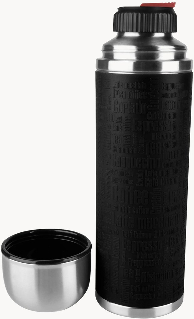 Thermosfles Senator Sleeve, 500 ml