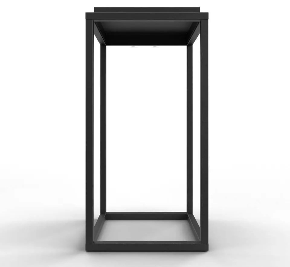 Plantenzuil Ceasar | STEELLISH