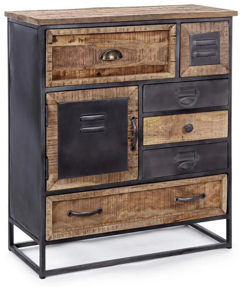 Bizzotto | Dressoir Rupert