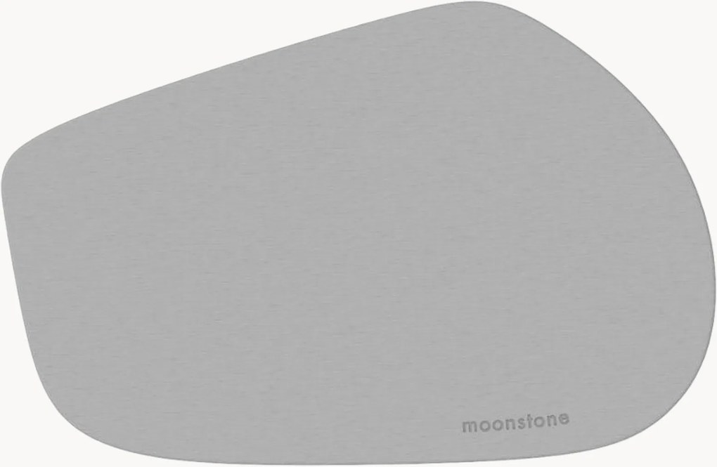 Badmat Galea Nuage, antislip