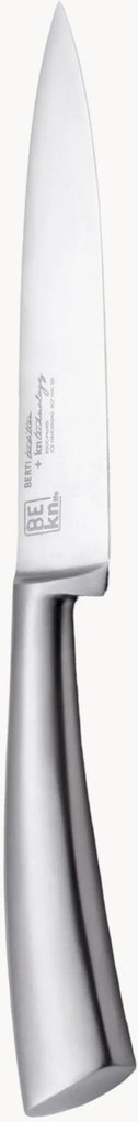 Groentemes Be-Knife