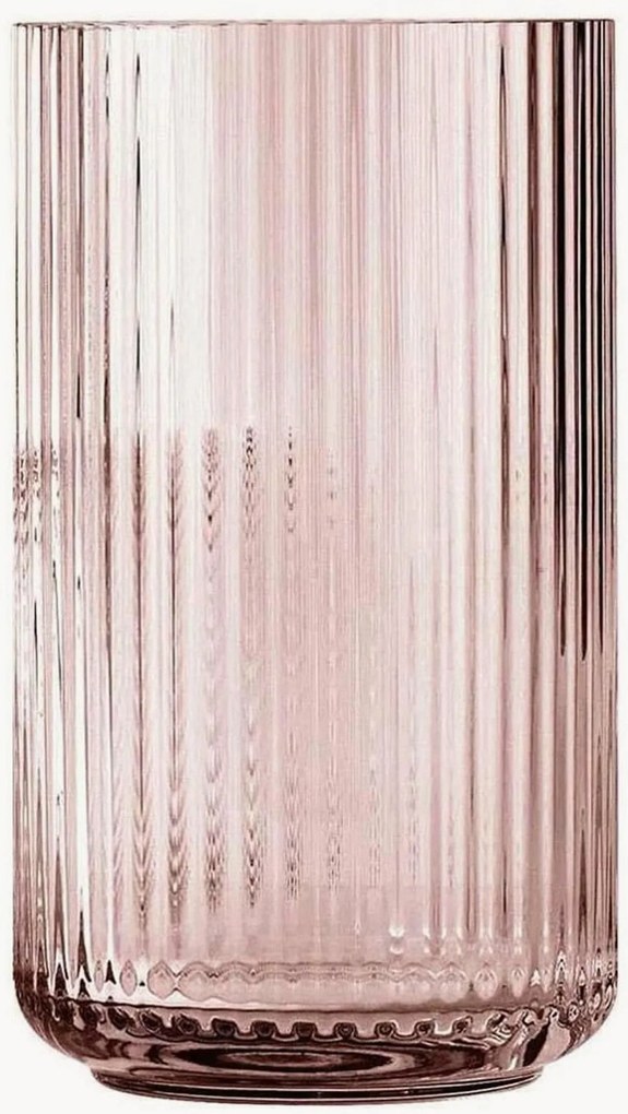 Vaas Copenhagen, H 21 cm