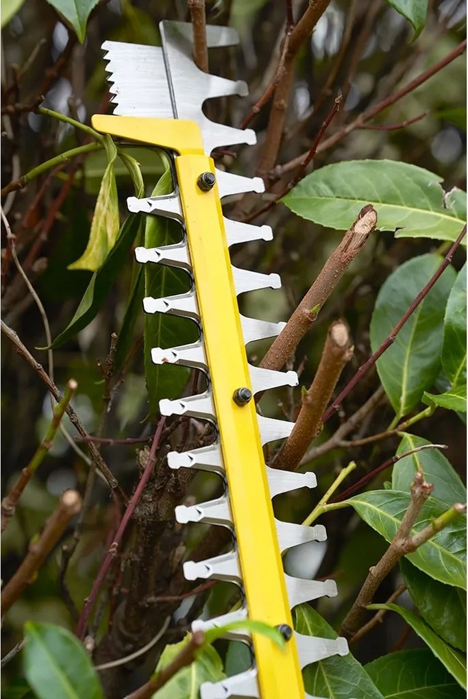 Stanley Heggenschaar 18V - 55cm - Fatmax V20