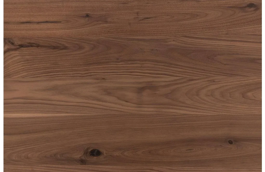 Goossens Excellent Eettafel Gs-1302, 260 x 110 cm rechthoekig